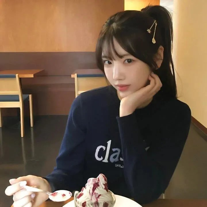 联结