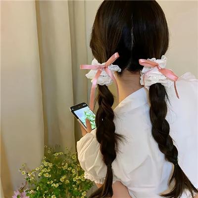 盲眼谜情
