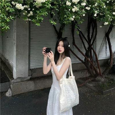 谈恋爱前先吃饭