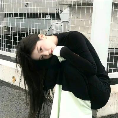 嘉布谴大街来的人