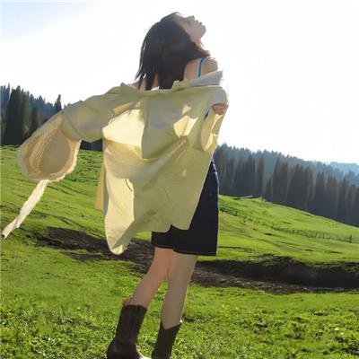 逍遥鬼侣