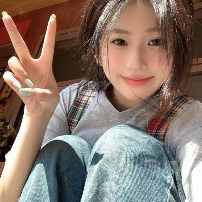 维罗提卡