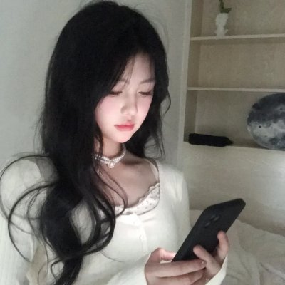 追缉杀人护士