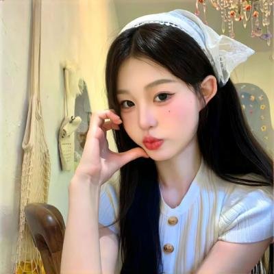 叛逆无罪