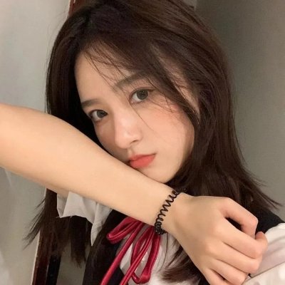 舞力麦克:最后一跳