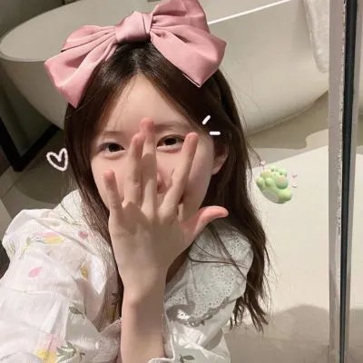 促成奇迹的女人