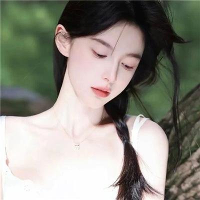 大嘴巴第二季