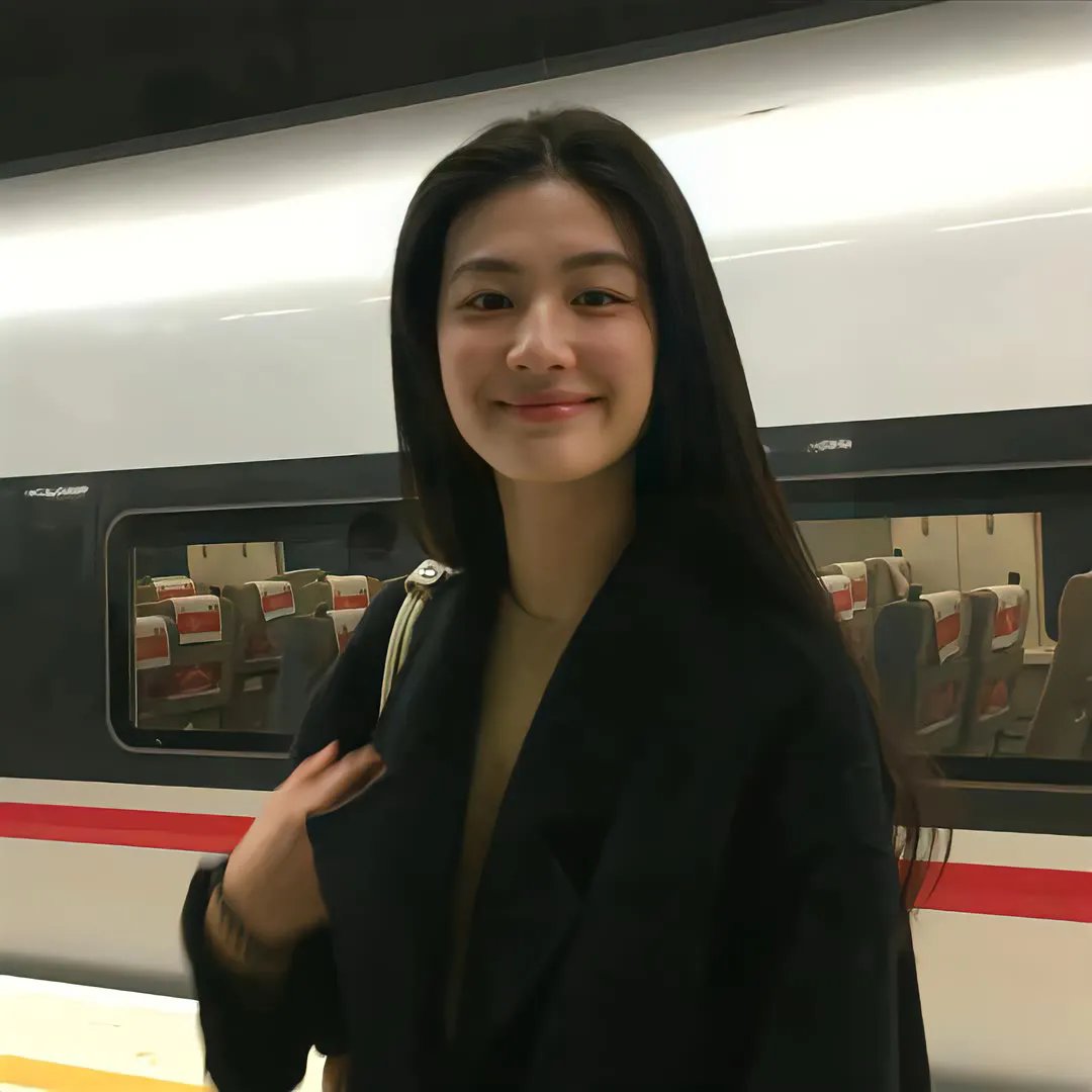 剩余的爱