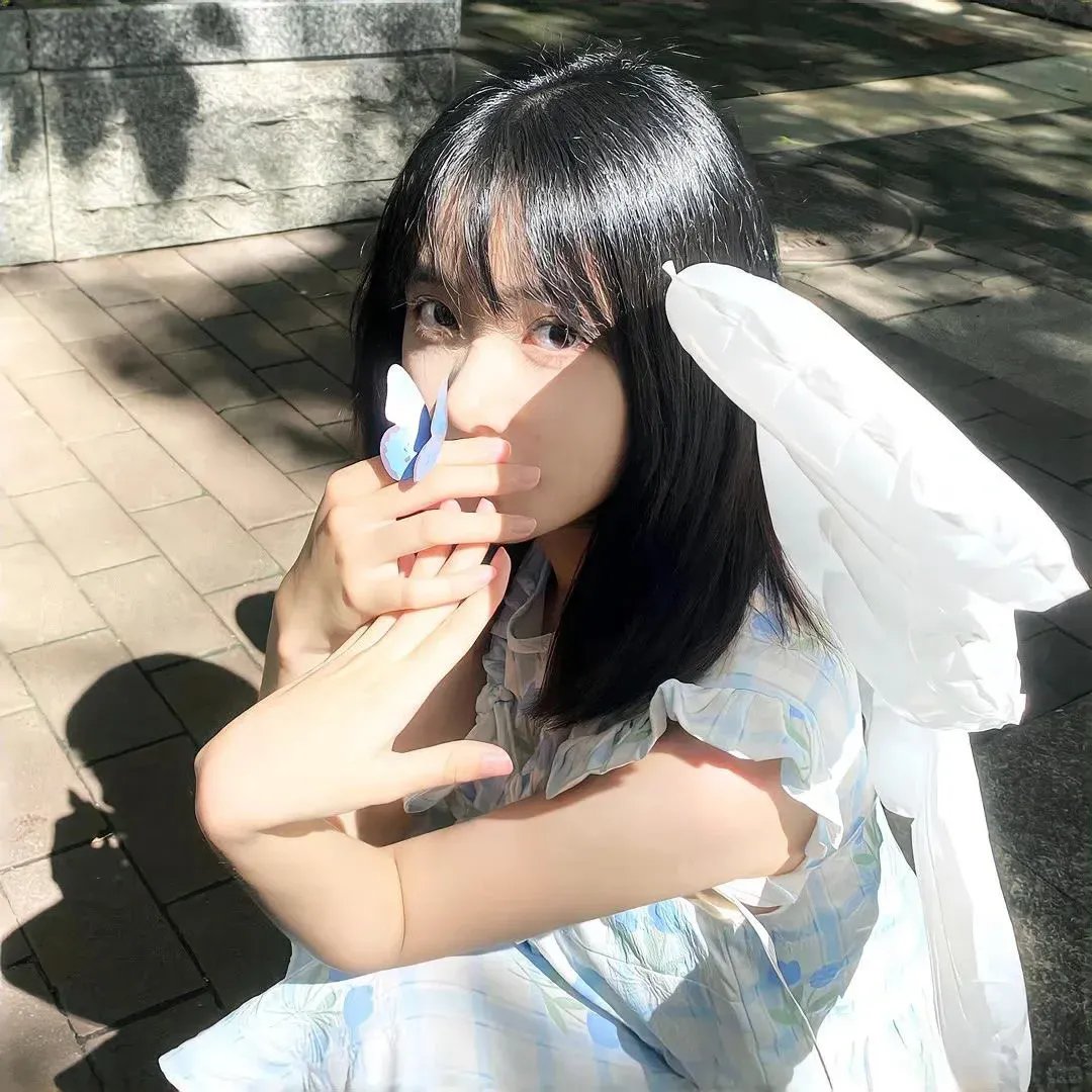 拂晓的尤娜