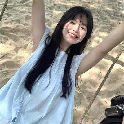 老井