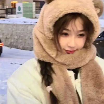 我们做朋友吧