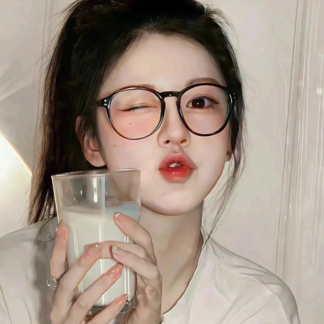 碧玉惊魂夜