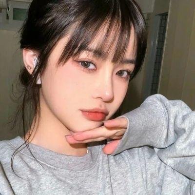 豪迈王子