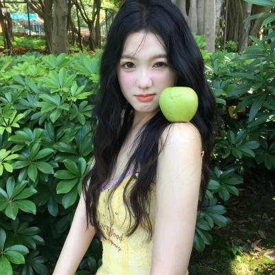 记忆的小巷