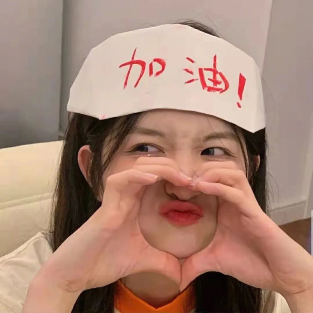 妮娜的一切
