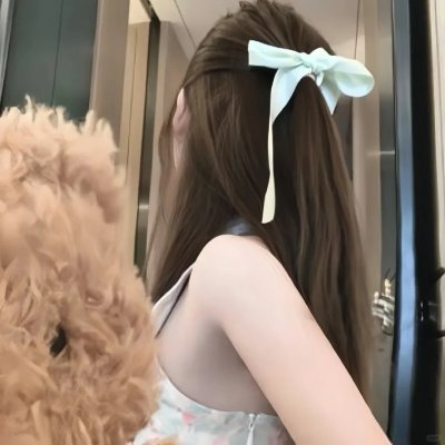 功夫少女吴温蒂
